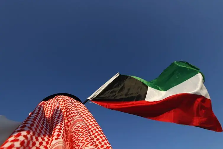 Kuwait expresses deep concern over regional military escalation, urges restraint