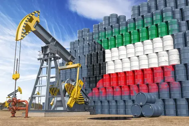 Kuwait crude oil gain 11 cents Wed. to $69.14 pb - KPC