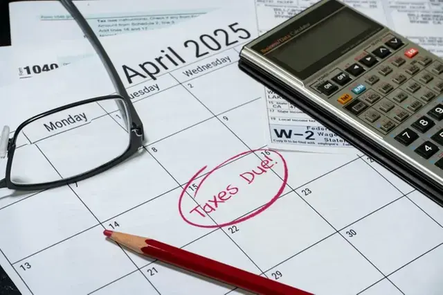 Kuwait: Finance ministry warns companies over delayed income tax payments