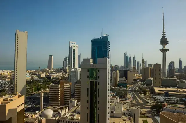 Kuwait: New tax on MNEs enhance national economy