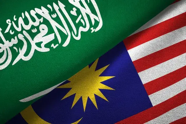 Saudi Arabia and Malaysia agree to enhance coordination and cooperation across diverse spheres