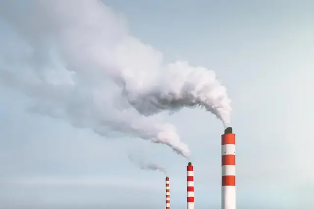 Qatar backs move to set up joint power plants