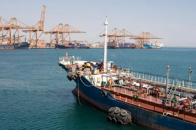 Omani-Saudi council expands economic integration, trade