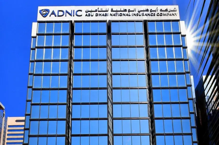 ADNIC: Strong economy helps insurer deliver positive performance