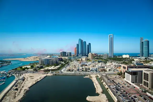 GCC businesses to maintain strong credit profiles in 2026: S&P