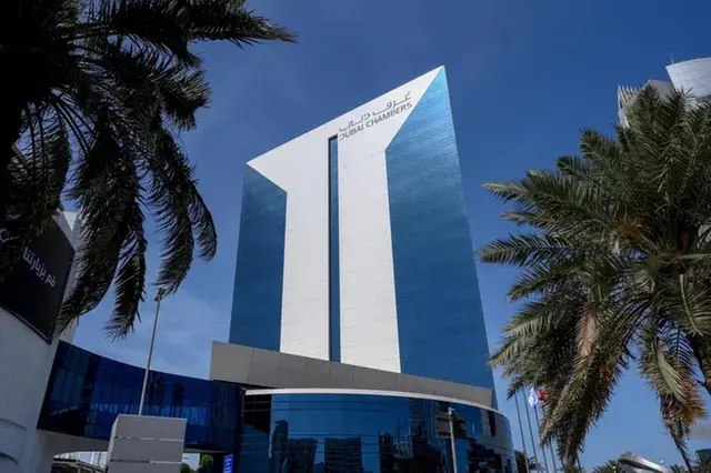 Dubai Centre for Family Businesses launches two toolkits