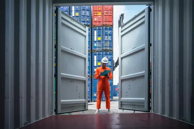 Kuwait's December trade surplus with Japan down 30.3%
