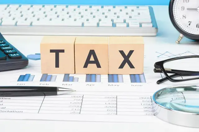 Kuwait-Saudi tax law takes effect, prevents double taxation