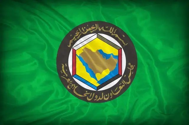 GCC states gear up for unified tourist visa