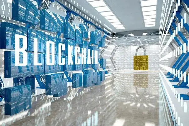 Saudi Arabia sees 51% surge in blockchain business registrations by Q2 2025