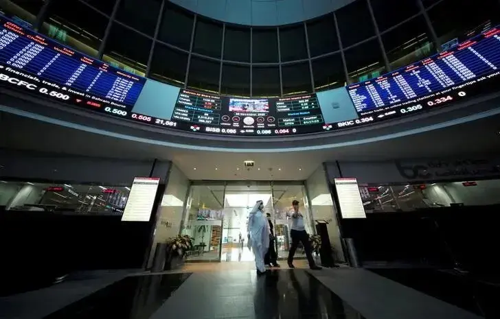 Bahrain Bourse appoints Al Ramz Capital to expand equity research coverage