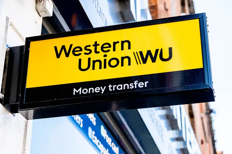 Al Ansari enters Western Union Partnerships in Bahrain and Kuwait