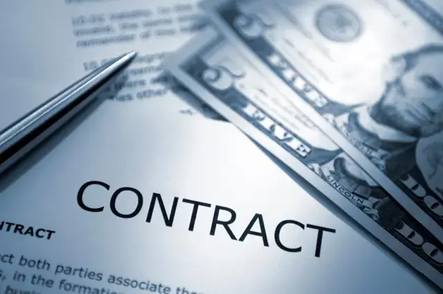 Kuwait's KFAED, Pakistan sign $24.4mln loan funding dam project