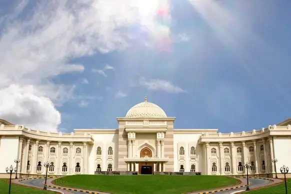 Sharjah Chamber registers 30,000 memberships in H1