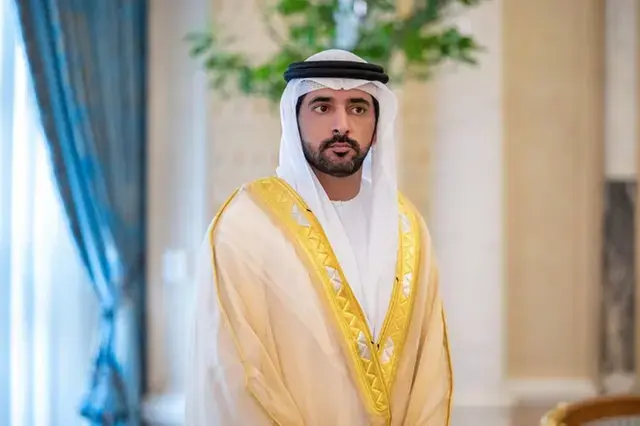 New resolution to regulate free zone establishments operating outside designated zones in Dubai