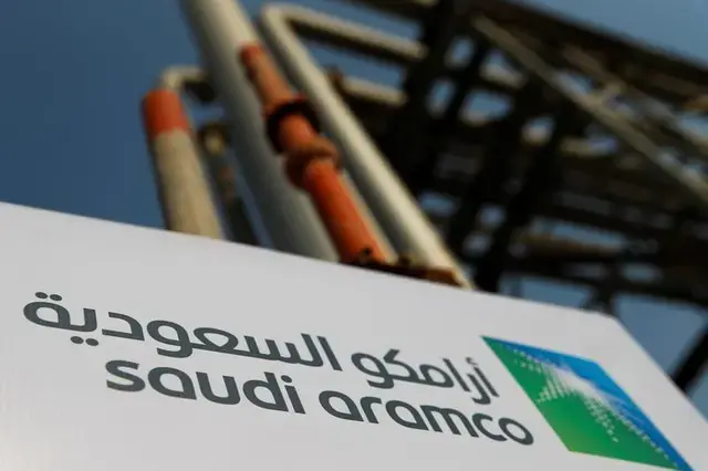 Saudi Aramco signs MOUs with US firms Aeroseal, Spiritus and Rondo