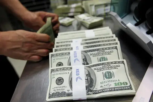 Saudi sovereign investor PIF mandates 3yr, 7yr, 30yr USD issuance