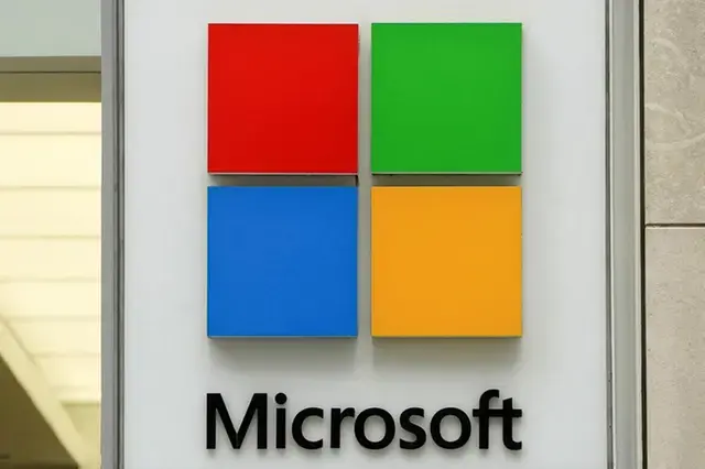 Microsoft, partners to generate $74bln for UAE economy: IDC