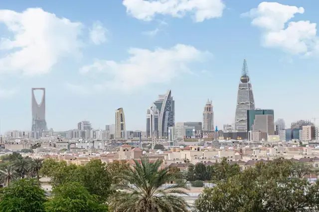 Cabinet: Saudi Arabia's hosting of 2026 Gulf-EU Summit would bolster bilateral ties