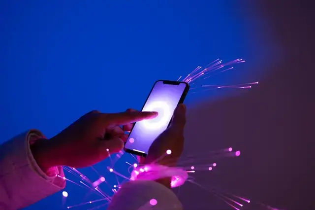 Bahrain's TRA launches public consultation on satellite connectivity proposal