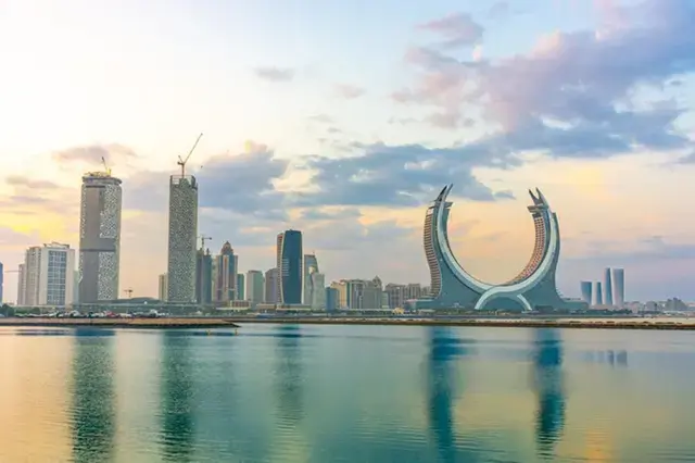 Qatar to host UNCTAD World Investment Forum 2026