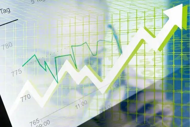 GCC non-energy sectors to grow at 4.4% in 2025: Oxford Economics