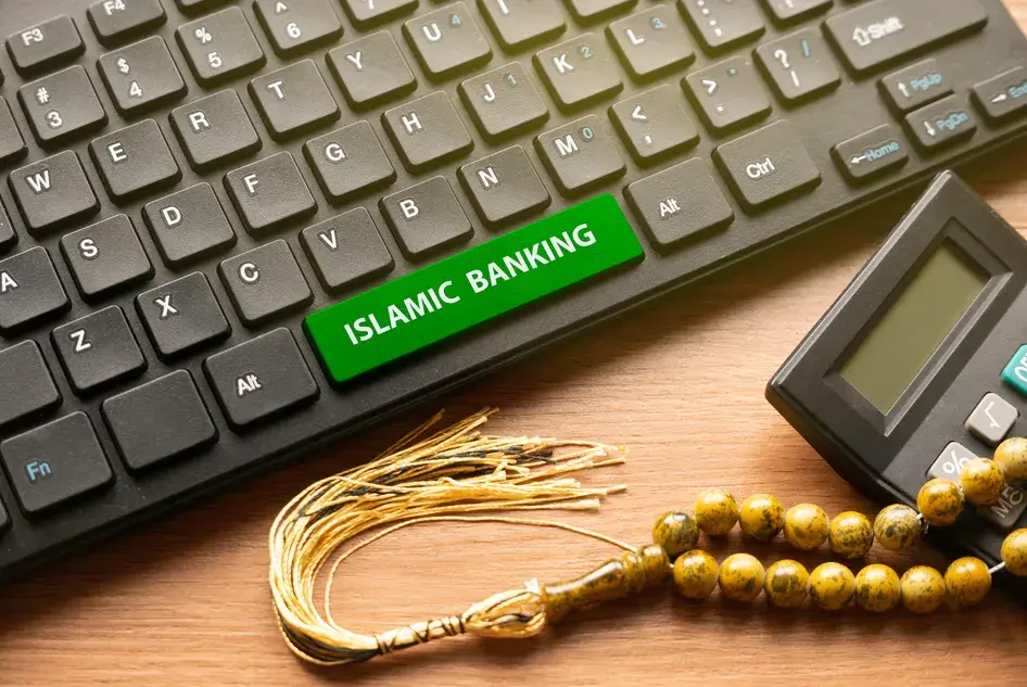 Oman Islamic banking assets top over $24bln