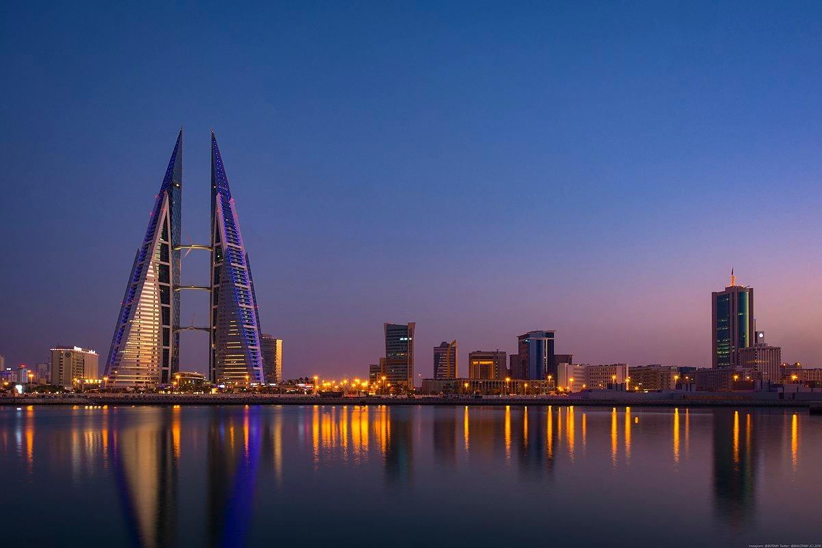 Tenders Are Invited For International Social Media Influencers To Promote Btea Festivals And Events