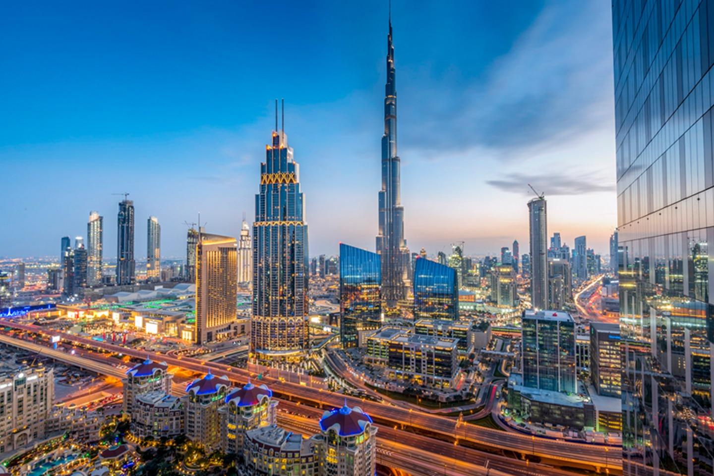 Corrigendum - Quotation Are Invited For National Agriculture Exhibition (Agriculture Emirates)