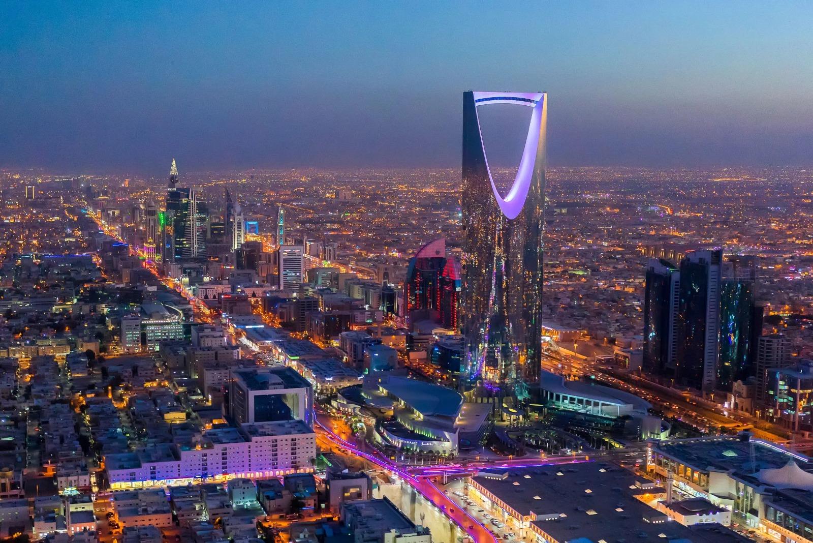 Corrigendum - Tenders Are Invited For Operation, Maintenance And Cleaning Of The Unified Security Operations Center