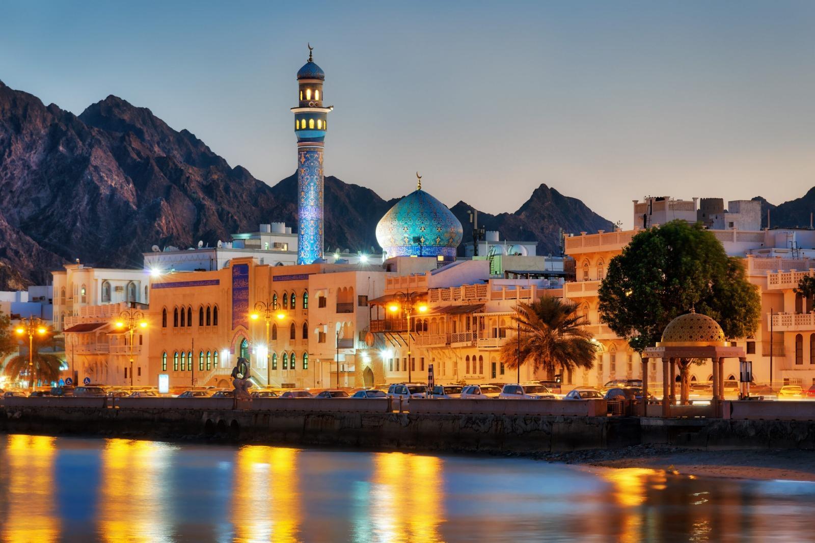 Corrigendum - Tenders Are Invited For Supply Of Ups And Generator Battries And Flood Light Fitting